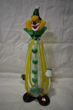 Price drop murano for sale  Howell