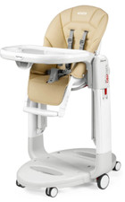 Peg perego tatamia gebraucht kaufen  Scheeßel