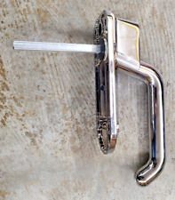Utilimaster 08613929 c325 for sale  Garnett