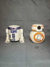 Star wars r2d2 for sale  Balch Springs