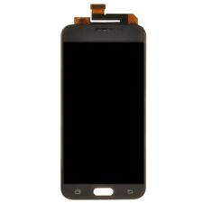 Conjunto de digitalizador LCD para Samsung Galaxy J3 Emerge J327/2017 substituição cinza comprar usado  Enviando para Brazil