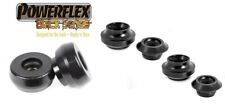 Powerflex domlager golf usato  Spedire a Italy