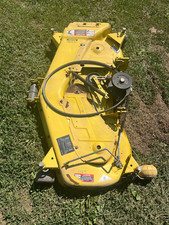 John deere lx279 for sale  Perkasie