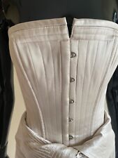 Amanda wakeley ladies for sale  BURNLEY