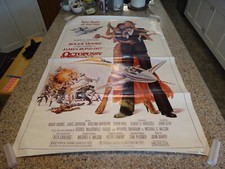 1983 james bond for sale  Ridgecrest