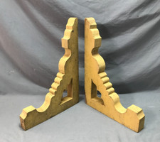 Antique pair roof for sale  Oneonta