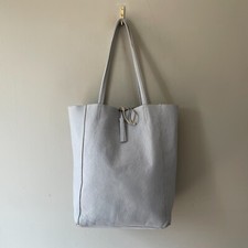 Borse pelle underarm for sale  SOUTHAMPTON