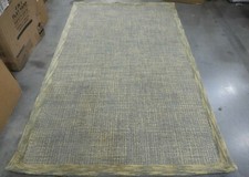 Gold grey stained for sale  Easton