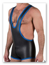 665 short hell gebraucht kaufen  München