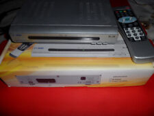 Digitaler satelittenreceiver c gebraucht kaufen  Coburg