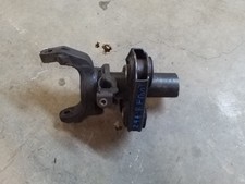 4wd front right for sale  Athens