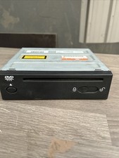 Sat nav dvd for sale  DUNSTABLE