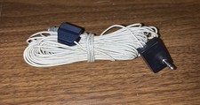 Vintage sony clip for sale  Las Vegas