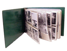 Vintage photograph pictures for sale  Twin Falls