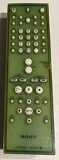 Sony master 5.1 for sale  KETTERING