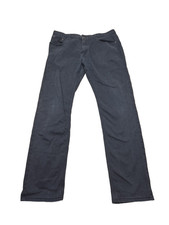 Feraud slim fit for sale  BEDFORD