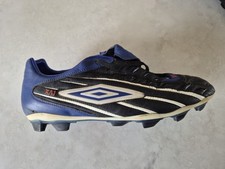 Original umbro xai for sale  WESTON-SUPER-MARE
