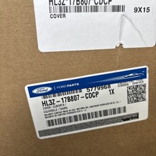 Ford f150 rear for sale  Aston