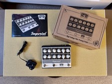 Tone king imperial for sale  BRENTWOOD
