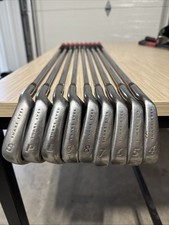 9pc snake eyes for sale  La Crosse