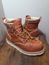 Men size herman for sale  Meridian