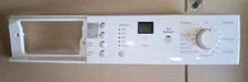 Bedienelement steuerung elektr gebraucht kaufen  Saterland