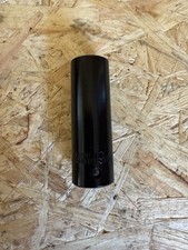 Douille longue clé d'occasion  Condom
