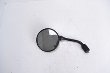 Rétroviseur gauche KAWASAKI KLE 500 1991-2003 na sprzedaż  PL