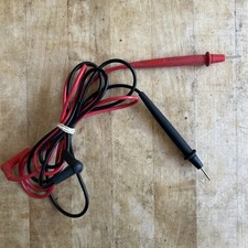 Genuine fluke tl75 for sale  Grayslake
