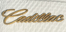 1996 1999 cadillac for sale  Millbury