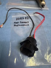228282 fast connect for sale  Los Angeles