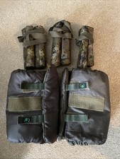 Thinking anglers rod for sale  LONDON