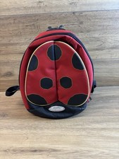 Samsonite sammies girls for sale  MORPETH