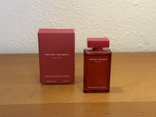 profumo cavalli her usato profumo cavalli her usato Reggio Emilia