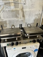 Velox silesia double for sale  LEEDS