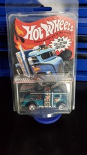 Hot wheels rlc for sale  Perris