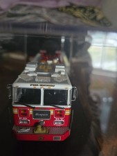 code 3 fire for sale code 3 fire for sale Skaneateles