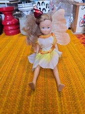 Flower fairy. 1980s. for sale  ST. LEONARDS-ON-SEA