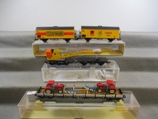 Fleischmann 5019 5287 gebraucht kaufen  Olpe