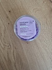 Hard wax beads gebraucht kaufen  Lübeck