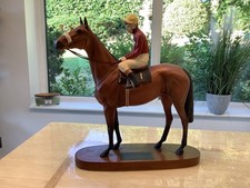 beswick connoisseur for sale  BLANDFORD FORUM