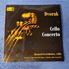Dvořák bernard greenhouse for sale Dvořák bernard greenhouse for sale  MANCHESTER
