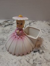 Vintage napco flower for sale  Arvada