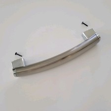 Wb15x20402 microwave handle for sale  Elk Grove