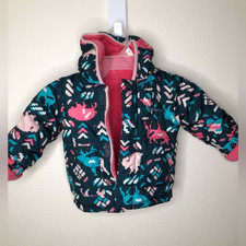 Columbia girls reversible for sale  Denver