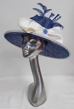 Presen barcelona blue for sale  MALDON