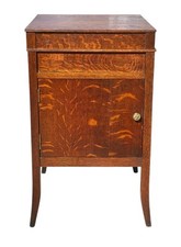 Antique early 20th for sale  Springfield