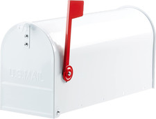 Alubox cassetta americana usato Alubox cassetta americana usato  Roma