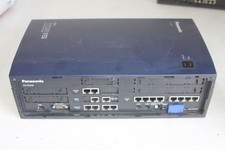 Central telephonique pbx d'occasion Central telephonique pbx d'occasion  La Voulte-sur-Rhône
