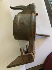 yost vise for sale yost vise for sale North Granville